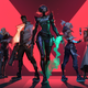 Illustration for article titled Riot And Bungie Go After Valorant And Destiny 2 Cheat Sellers In Joint Lawsuit